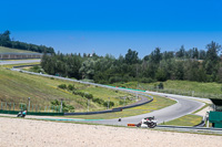 15-to-17th-july-2013;Brno;event-digital-images;motorbikes;no-limits;peter-wileman-photography;trackday;trackday-digital-images